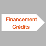 Financement credit Renov Menuiseries
