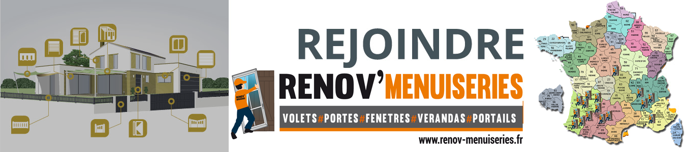 devenir concessionnaire renov menuiseries