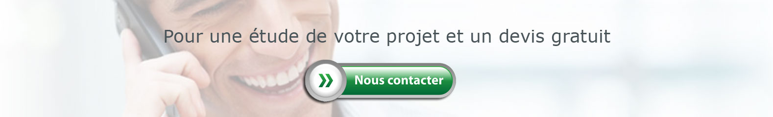 contacter-renovmenuiserie.jpg