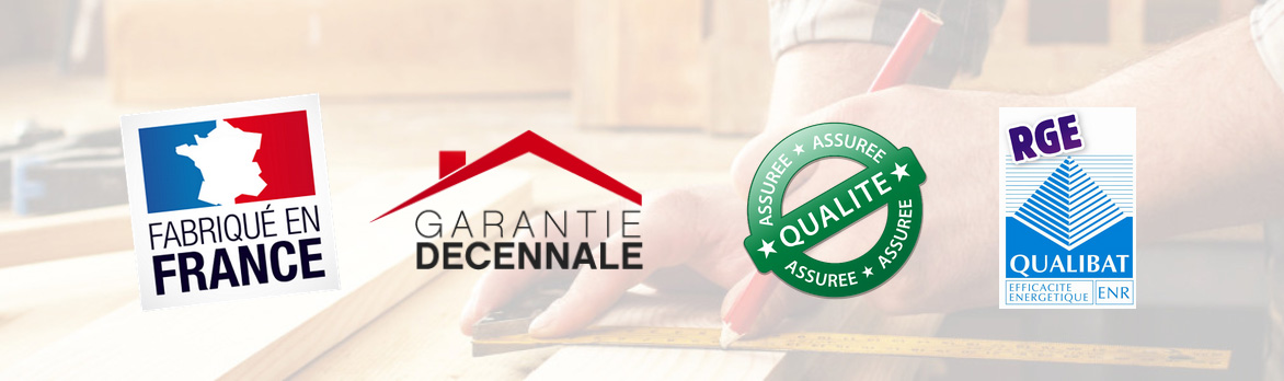 garantie qualité renovMenuiseries